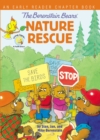 Image for The Berenstain Bears&#39; Nature Rescue