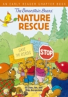 Image for The Berenstain Bears&#39; nature rescue