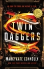 Image for Twin Daggers