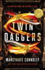 Image for Twin Daggers
