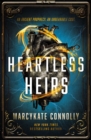 Image for Heartless Heirs
