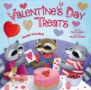 Image for Valentine&#39;s Day Treats
