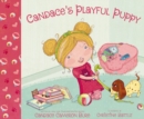 Image for Candace&#39;s Playful Puppy