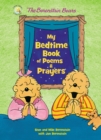 Image for The Berenstain Bears My Bedtime Book of Poems and Prayers