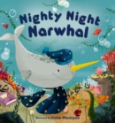Image for Nighty Night Narwhal