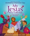 Image for My Jesus Story Collection