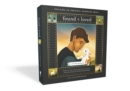 Image for Found and Loved : A Picture Book Set
