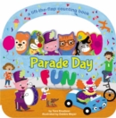 Image for Parade Day Fun