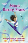 Image for Ashton&#39;s Dancing Dreams