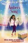 Image for Amber&#39;s song
