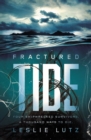 Image for Fractured Tide