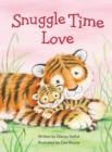 Image for Snuggle Time Love
