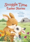Image for Snuggle Time Easter Stories