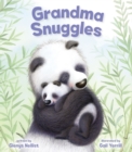 Image for Grandma Snuggles