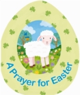 Image for A Prayer for Easter