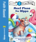 Image for Meet Fiona the Hippo