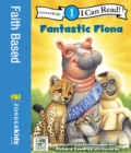 Image for Fantastic Fiona