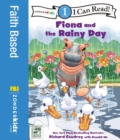 Image for Fiona and the Rainy Day