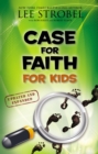 Image for Case for faith for kids