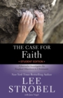 Image for The case for faith: a journalist investigates the toughest objections to Christianity
