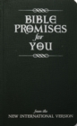 Image for Bible Promises for You : from the New International Version