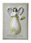 Image for Joy Angel Plaque
