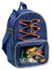 Image for Adventure Bible Backpack