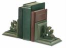 Image for Teach Me Boxwood Bookends