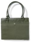 Image for Suede-Look Moss with Accents LG