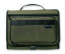 Image for Deluxe Tri-Fold Organizer Olive Green XL