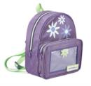 Image for Bible Cover Faithgirlz Bible Backpack