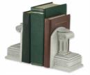 Image for Word of Our God Column Bookends