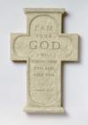 Image for I Am Your God Cross