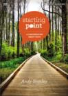 Image for Starting Point Video Study