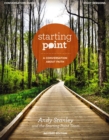 Image for Starting Point Conversation Guide Revised Edition: A Conversation About Faith.