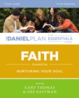 Image for Faith Study Guide: Nurturing Your Soul