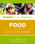 Image for Food study guide: enjoying God&#39;s abundance