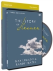 Image for The Story of Heaven Study Guide with DVD : Exploring the Hope and Promise of Eternity