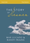 Image for The Story of Heaven Study Guide: Exploring the Hope and Promise of Eternity