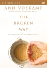 Image for The Broken Way Video Study