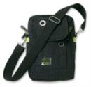 Image for Urban Sport Carrier Book &amp; Bible Cover