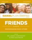 Image for Friends Study Guide: Encouraging Each Other