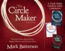 Image for The Circle Maker Church-Wide Campaign Kit
