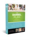 Image for The Daniel Plan Church Campaign Kit : 40 Days to a Healthier Life