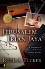 Image for From Jerusalem to Irian Jaya: a biographical history of Christian missions