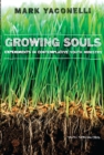 Image for Growing Souls: Experiments in Contemplative Youth Ministry