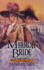 Image for Mirror bride