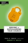 Image for Serving by safeguarding your church