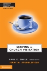 Image for Serving in church visitation