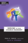 Image for Serving in your church nursery
